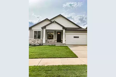 645 N 200 E #512, Providence, UT 84332 - Photo 1