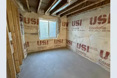 645 N 200 E #512, Providence, UT 84332 - Photo 19