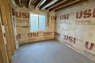 645 N 200 E, Providence, UT 84332 - Photo 19