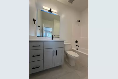 645 N 200 E #512, Providence, UT 84332 - Photo 15