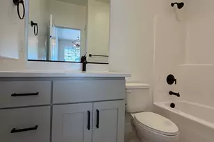 645 N 200 E, Providence, UT 84332 - Photo 15