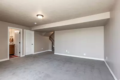 2011 E Stoneleigh Dr, Draper, UT 84020 - Photo 19