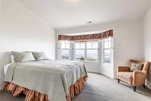 2011 E Stoneleigh Dr, Draper, UT 84020 - Photo 7