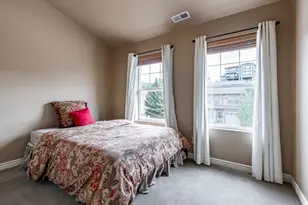 2011 E Stoneleigh Dr, Draper, UT 84020 - Photo 17