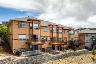 2011 E Stoneleigh Dr, Draper, UT 84020 - Photo 23