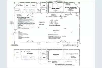 8227 S 4300 W, West Jordan, UT 84088 - Photo 7