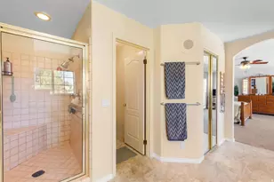 985 E Fort Pierce Dr, Saint George, UT 84790 - Photo 3