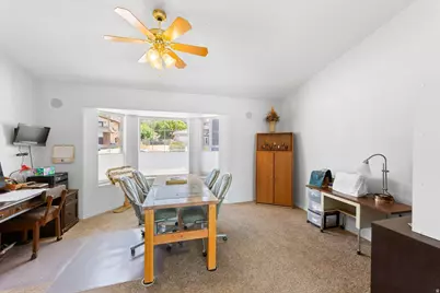 985 E Fort Pierce Dr, Saint George, UT 84790 - Photo 25