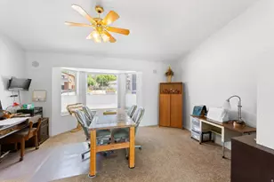 985 E Fort Pierce Dr, Saint George, UT 84790 - Photo 25