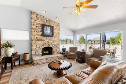 985 E Fort Pierce Dr, Saint George, UT 84790 - Photo 15