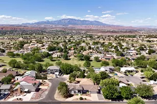 985 E Fort Pierce Dr, Saint George, UT 84790 - Photo 37