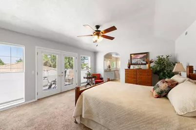 985 E Fort Pierce Dr, Saint George, UT 84790 - Photo 33