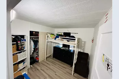 4568 S Foxglove Dr #109, Salt Lake City, UT 84123 - Photo 9