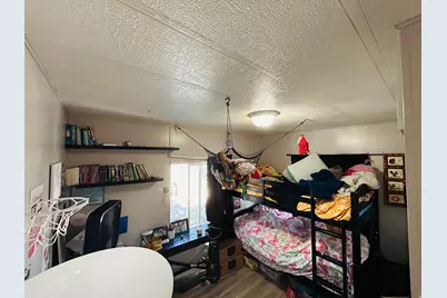 4568 S Foxglove Dr #109, Salt Lake City, UT 84123 - Photo 7