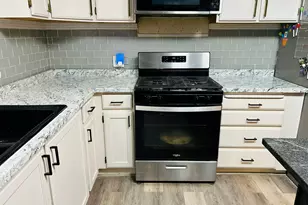 4568 S Foxglove Dr, Salt Lake City, UT 84123 - Photo 25