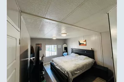 4568 S Foxglove Dr #109, Salt Lake City, UT 84123 - Photo 17