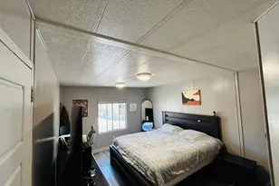 4568 S Foxglove Dr, Salt Lake City, UT 84123 - Photo 17