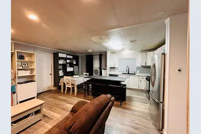 4568 S Foxglove Dr #109, Salt Lake City, UT 84123 - Photo 27