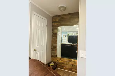 4568 S Foxglove Dr #109, Salt Lake City, UT 84123 - Photo 15