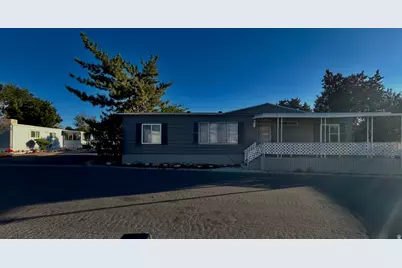 4568 S Foxglove Dr #109, Salt Lake City, UT 84123 - Photo 1