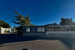 4568 S Foxglove Dr, Salt Lake City, UT 84123 - Photo 1
