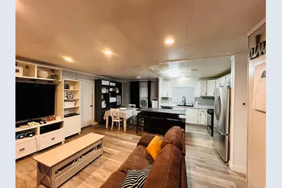4568 S Foxglove Dr #109, Salt Lake City, UT 84123 - Photo 29