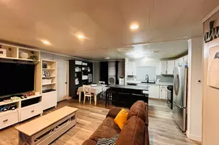 4568 S Foxglove Dr, Salt Lake City, UT 84123 - Photo 29