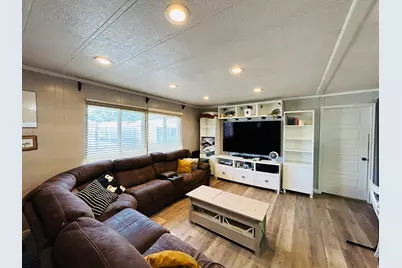 4568 S Foxglove Dr #109, Salt Lake City, UT 84123 - Photo 13