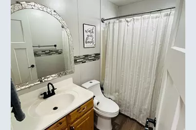 4568 S Foxglove Dr #109, Salt Lake City, UT 84123 - Photo 11