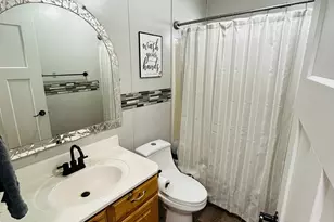 4568 S Foxglove Dr, Salt Lake City, UT 84123 - Photo 11