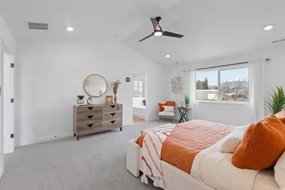 3532 S Carnegie Ln #6, West Valley, UT 84120 - Photo 21