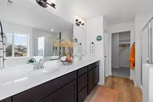 3532 S Carnegie Ln, West Valley, UT 84120 - Photo 25