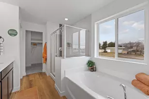 3532 S Carnegie Ln, West Valley, UT 84120 - Photo 25