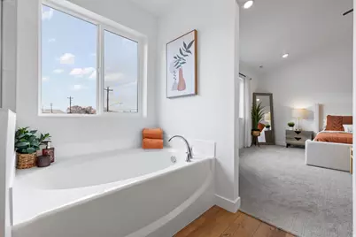 3532 S Carnegie Ln #6, West Valley, UT 84120 - Photo 27