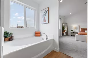 3532 S Carnegie Ln, West Valley, UT 84120 - Photo 27