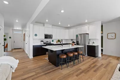 3532 S Carnegie Ln #6, West Valley, UT 84120 - Photo 11