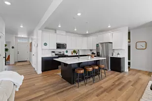 3532 S Carnegie Ln, West Valley, UT 84120 - Photo 11