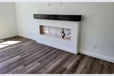 3532 S Carnegie Ln #6, West Valley, UT 84120 - Photo 3