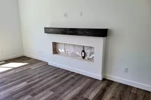 3532 S Carnegie Ln, West Valley, UT 84120 - Photo 3