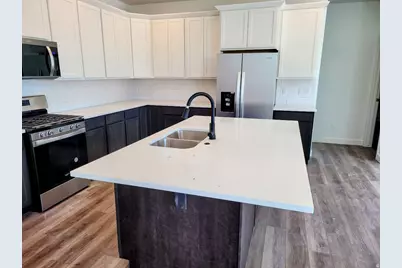 3532 S Carnegie Ln #6, West Valley, UT 84120 - Photo 5