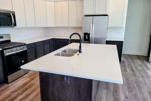 3532 S Carnegie Ln, West Valley, UT 84120 - Photo 5