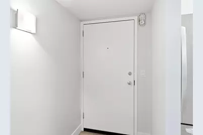 710 E 200 S #6H, Salt Lake City, UT 84102 - Photo 31