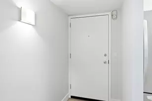 710 E 200 S, Salt Lake City, UT 84102 - Photo 31
