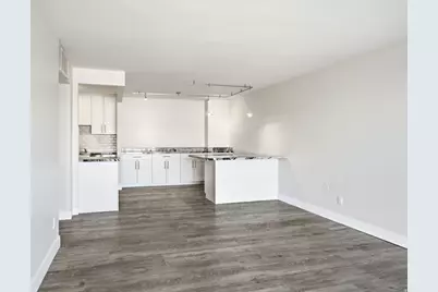 710 E 200 S #6H, Salt Lake City, UT 84102 - Photo 11