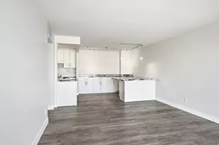 710 E 200 S, Salt Lake City, UT 84102 - Photo 11