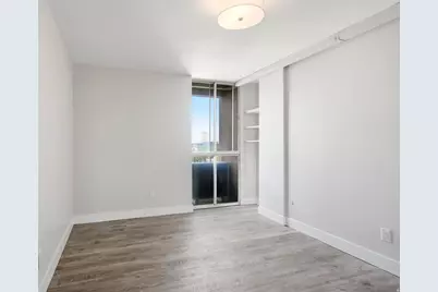 710 E 200 S #6H, Salt Lake City, UT 84102 - Photo 19