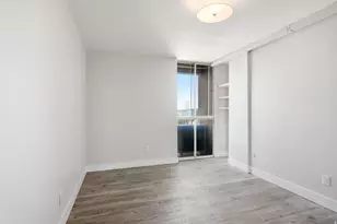 710 E 200 S, Salt Lake City, UT 84102 - Photo 19