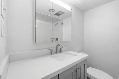 710 E 200 S #6H, Salt Lake City, UT 84102 - Photo 27