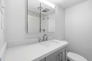 710 E 200 S, Salt Lake City, UT 84102 - Photo 27