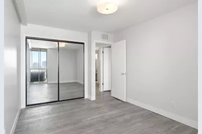 710 E 200 S #6H, Salt Lake City, UT 84102 - Photo 25